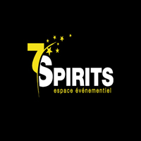 7 Spirits (Le)