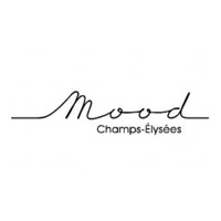 Be at the Mood !