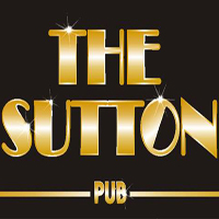 The Sutton