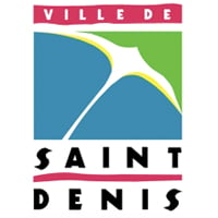 élection de miss saint Denis