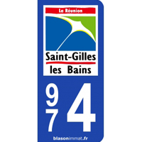 Saint-Gilles