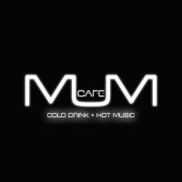 Cold Drink – HOT MUSIC