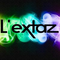 L’Extaz