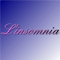 L’Insomnia