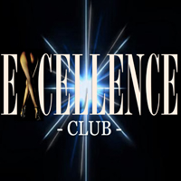Excellence-Club (L’)