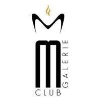 M Club Luxembourg
