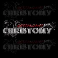 Le Christony
