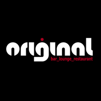 L’Original