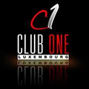 CLUB ONE