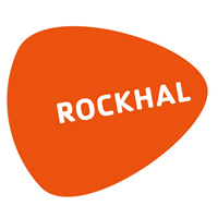 Rockhal