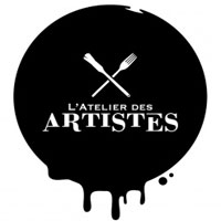Atelier des Artistes