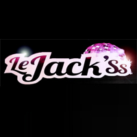 Le Jack’ss