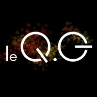 Qg (Le)