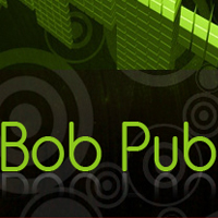 Bob PUB