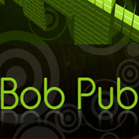 Bob Pub