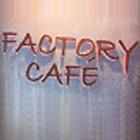 Factory Café (Le)