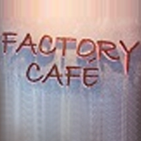 Facory café