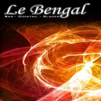 Bengal (Le)