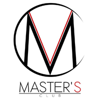 Master’s Club (Le)