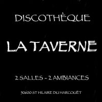 La Taverne