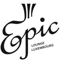 l’Epic Lounge Luxembourg