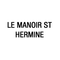 Le Manoir