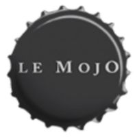 Mojo Bar (Le)