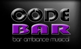 Code Bar Avignon