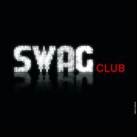 Privé : Swag Club (Le)