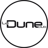 La Dune Club