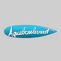 Aquaboulevard (L’)