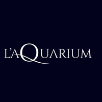 L’Aquarium Restaurant et Club avec Deep Drush