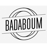 [CONCERT] POP Ô BADABOUM // BIGOTT + ALPES