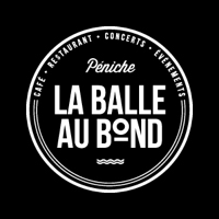 La Balle Au Bond Paris