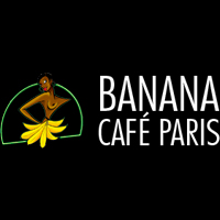 Banana Café (Le)