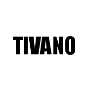 Bateau Tivano (Le)