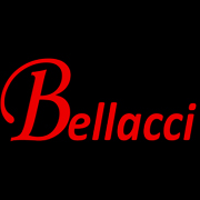 BELLACCI
