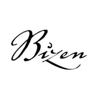 Bizen (Le)