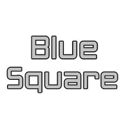 Blue Square (Le)