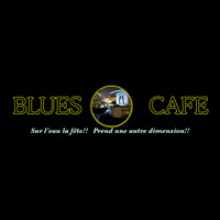 Blues Café (Le)