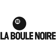 OY LIVE @LA BOULE NOIRE