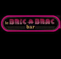 Bric à Brac (Le)