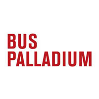 BUS PALLADIUM