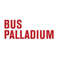 Le Bus Palladium Paris