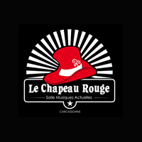 Le Chapeau Rouge – Carcassonne
