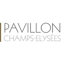 AFTERWORK EXCLUSIF @ PAVILLON CHAMPS ELYSEES