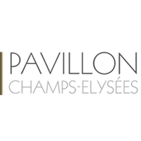 Pavillon Champs-Elysées