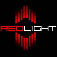 Redlight