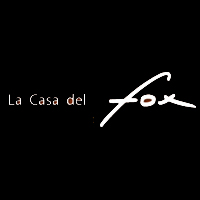 Casa Del Fox (La)