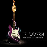 Cavern (Le)